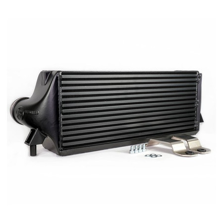 Intercooler Ford Bronco 2.3 EcoBoost Wagner Tuning