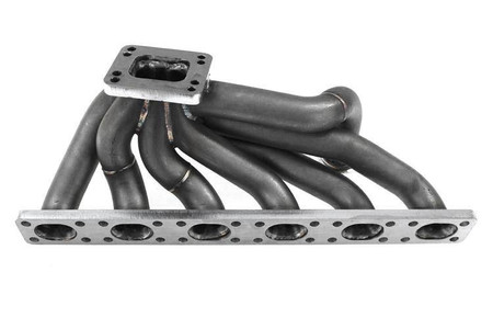 Exhaust manifold BMW E36 M50 Extreme