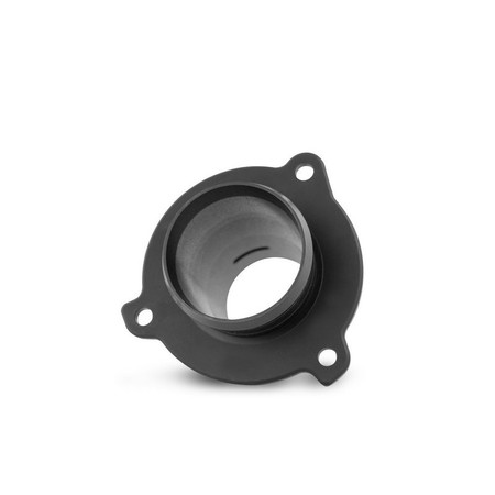 VW Golf 8 GTI Clubsport Intercooler + Intake System Wagner Tuning