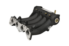 Kolektor dolotowy Honda CIVIC 88-00 D-seria