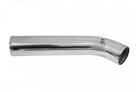 Air intake system Honda Civic EG 1.6 92-95 – H-002