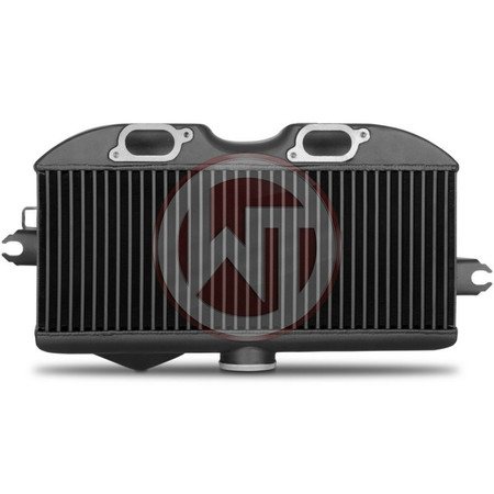 Intercooler Subaru Impreza WRX STi 2007-2013 Wagner Tuning