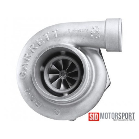 Turbosprężarka Garrett GTW3684R