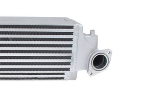 Intercooler Honda Civic 16+ 1.5L Turbo