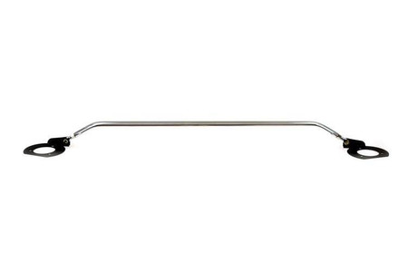 Strut bar Ford Focus EU Pro Racing