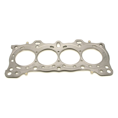 Head Gasket Honda D16A1 .120" MLS, 77mm C4525-120 Cometic