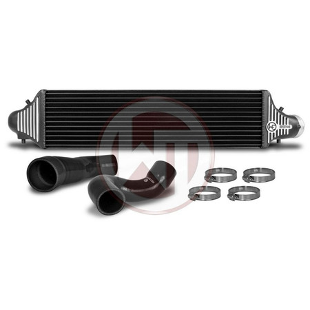 Intercooler Honda Civic FK2 Kit Wagner Tuning