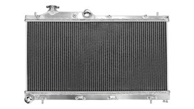 Performance Radiator Subaru Impreza 2008-2016