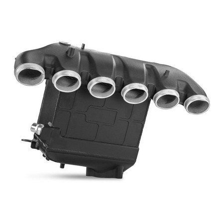 Intake Manifold BMW M4 G82 S58 (suction) Wagner Tuning