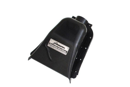 Układ dolotowy Honda Civic 1.8 05-11 – Aero Form PTS-113