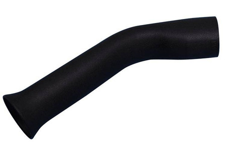 Układ dolotowy Ford Mondeo 2.5 V6 RS 02+ – Carbon Charger CBII-413
