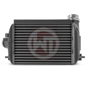 Intercooler Renault Megane 4 RS Wagner Tuning