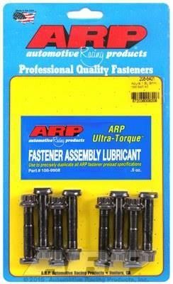 ARP Honda/Acura K20A rod bolt kit