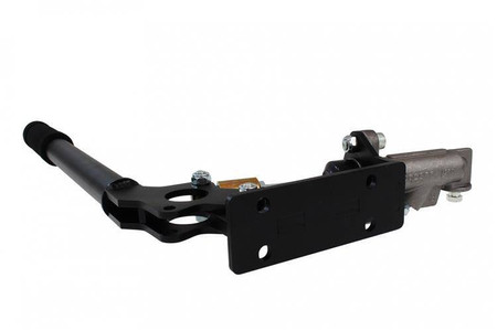 OBP Hydraulic Handbrake Vertical/Horizontal – Drift, Rally, KJS
