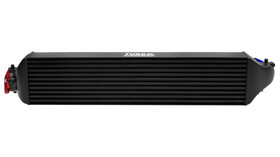 Intercooler Honda Civic 7 1.5 VTec Turbo 17+