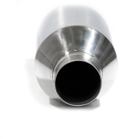 Katalizatory Schmiedmann M50 / M52 / M54