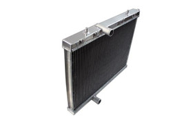 Performance Radiator Peugeot Citroën 1.4 1.6 2.0L