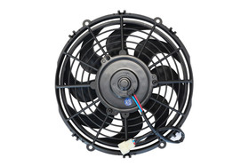 Pro Fan 10" Suction
