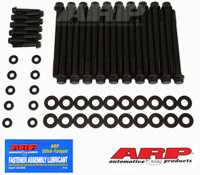 Cylinder Head Bolts Dodge Hemi 5.7/6.1L 147-3901 ARP
