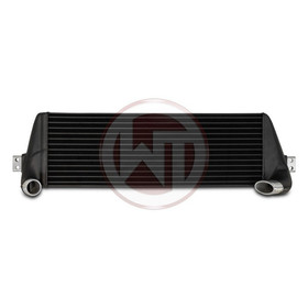 Intercooler Fiat 595 Abarth Automat Competition Wagner Tuning