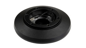 Hub BMW E90 E91 E92 E93