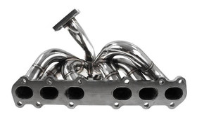 Exhaust manifold Toyota 1JZ-GTE TURBO