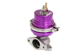 Wastegate zewnętrzny 38mm 0.5-1 Bar