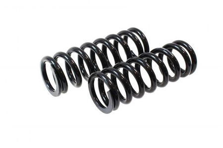 Zawieszenie gwintowane BMW E90 E92 E93 M3 2008-2013