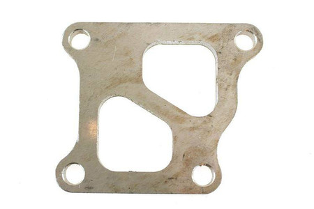 Turbo Flange Mitsubishi Lancer Evo 4G63