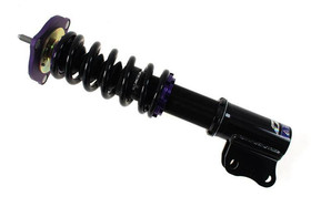 Sport Suspension NISSAN SILVIA S13 89-94 D2 Racing