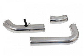 Układ dolotowy Nissan 350Z 3.5 V6 03- – Cold Air Intake AN1CA-57