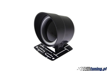 Gauge 52mm Exhaust Temperature Depo DBL