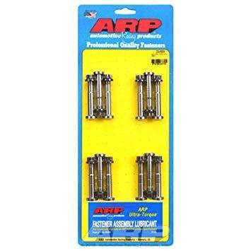 Śruby korbowodów Acura NSX 3.0L M9 1990-2005 208-6004 ARP