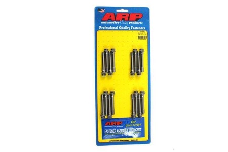 ARP BMW 4.4L M62/M62TU 201 - 6302 rod bolt kit