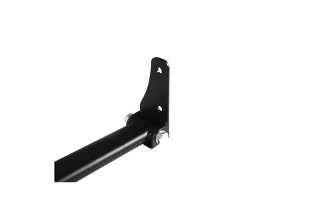 Komplet rozpórek BMW E9x – wzmocnienie nadwozia drift / sport