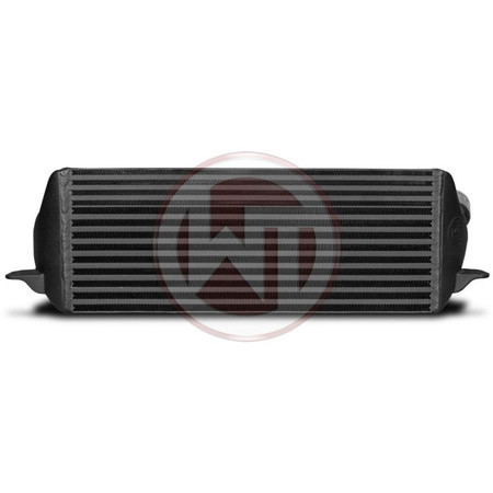 Intercooler BMW Seria 3 E90 E91 E92 E93 320d Wagner Tuning