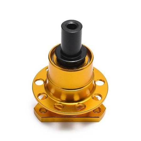 Naba Quick Release (do wspawania)