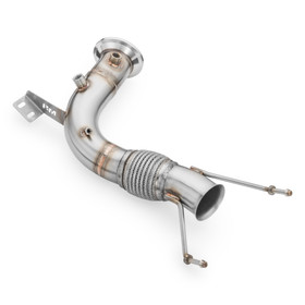 Downpipe MINI Countryman F60 B48