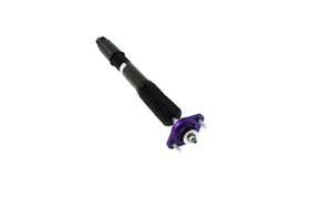 Drift Suspension BMW 3 SERIES E36 6 CYL 90-98 D2 Racing