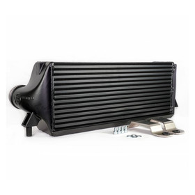 Intercooler Ford Bronco 2.3 EcoBoost Wagner Tuning