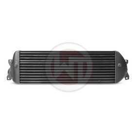 Intercooler Hyundai Veloster N DCT Facelift Wagner Tuning