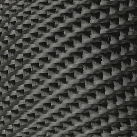 Taśma termiczna DEI Cool-Tape Titanium Black 50mm x 15m