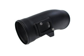 Intake system Mini Cooper S F56 2014+ Pro Racing