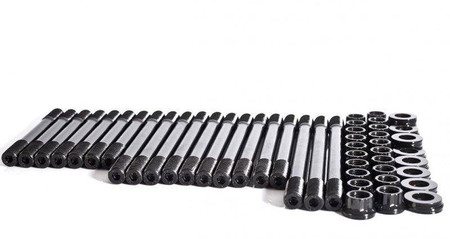 Cylinder Head Bolts Golf R32 ARP