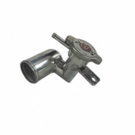 Radiator Cap Toyota GT86 ZN6 2.0L CSF