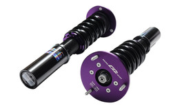 Zawieszenie gwintowane BMW E64 6 CYL 4 Street