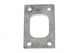 Flansza Turbo T25/T28/GT25