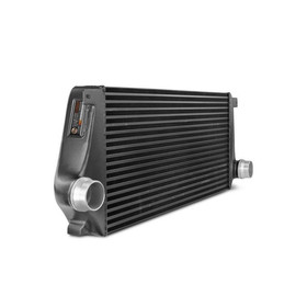 Intercooler Opel Insignia B 2.0 Turbo GSI Competition Wagner Tuning