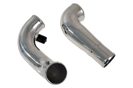 Intake system Mazda 3 6 CX-5 2013+