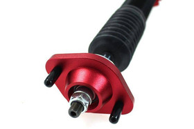 Zawieszenie gwintowane BMW E36